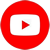 You Tube